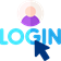 2014bet icon
