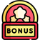 2014bet icon