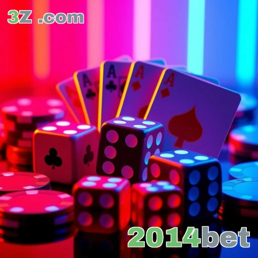2014bet Apostas em Esportes