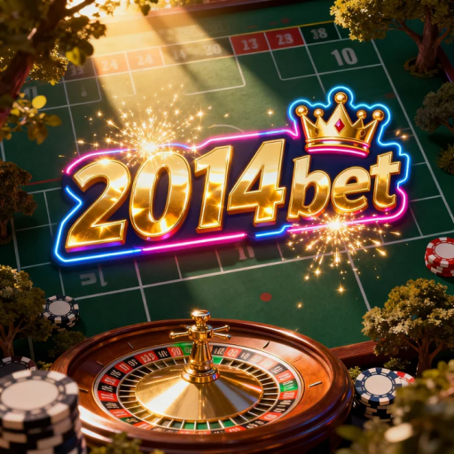 2014bet