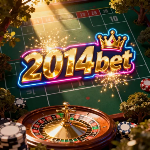 2014bet